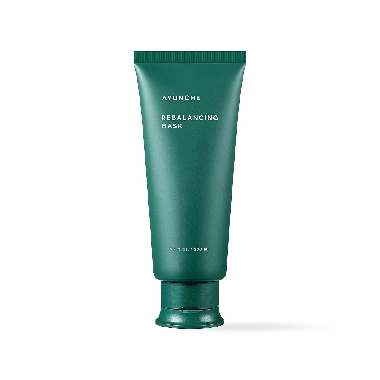 Rebalancing Mask 200ml