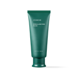 [Ayunche] Rebalancing Mask 200ml