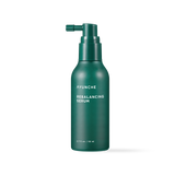Rebalancing Serum 80ml
