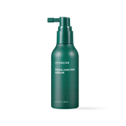 Rebalancing Serum 80ml
