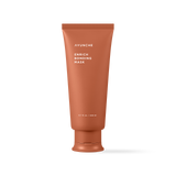 Enrich Bonding Mask 200ml