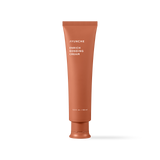 Enrich Bonding Cream 150ml