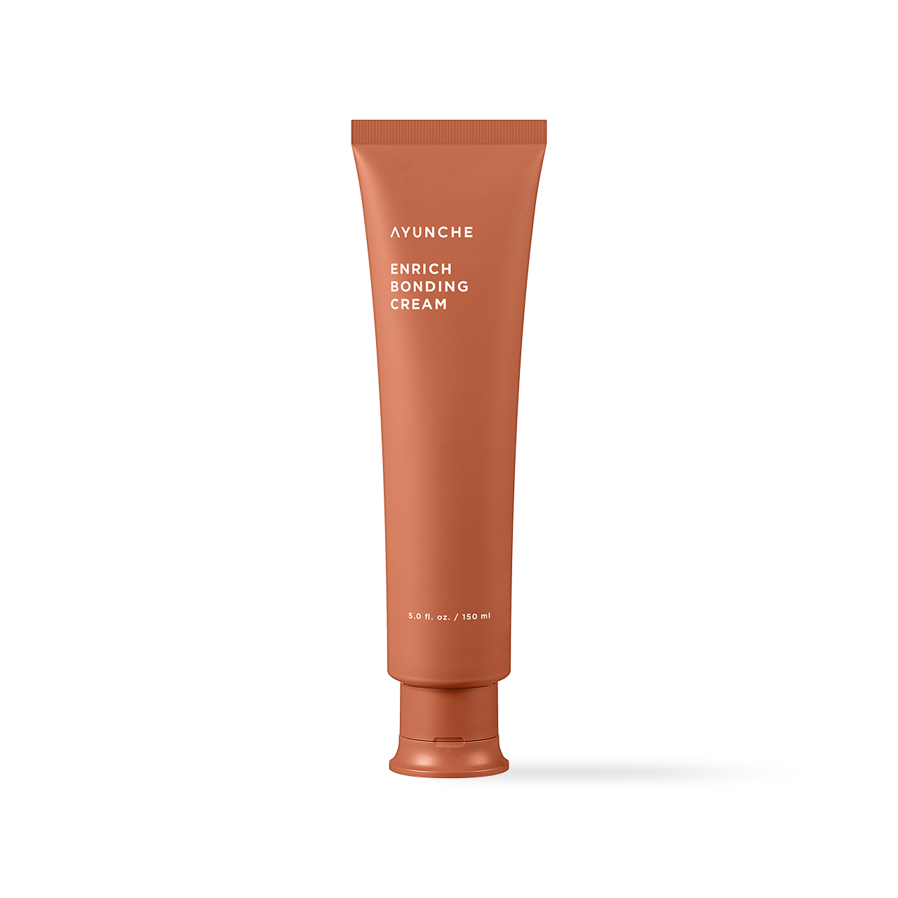 Enrich Bonding Cream 150ml