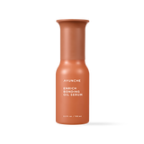 Enrich Bonding Oil Serum 100ml