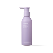 Derma Calming Shampoo 350g