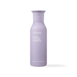 Derma Calming Shampoo 200g