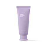 Derma Calming Mask 200ml