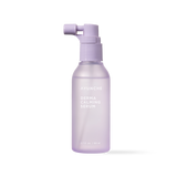 Derma Calming Serum 80ml