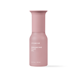 [Ayunche] Enhancing Silky Oil 100ml