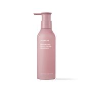Enhancing Silky Color Shampoo 350g