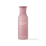 [Ayunche] Enhancing Silky Color Shampoo 200g