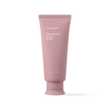 Enhancing Silky Mask 200ml