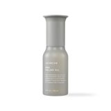 Pro Polish Oil 100ml