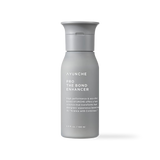 Pro The Bond Enhancer 100ml