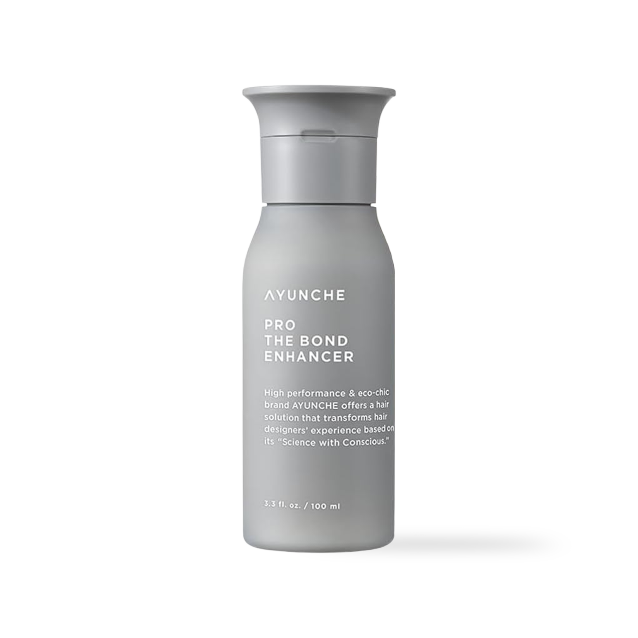 Pro The Bond Enhancer 100ml
