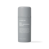 [Ayunche] Pro Deep Repairing Cream 100ml