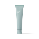 Airy Veil Curl Cream 150ml