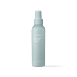 Airy Veil Volume Fixer 150ml