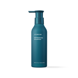 [Ayunche] Refreshing Shampoo 350g