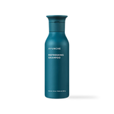 [Ayunche] Refreshing Shampoo 200g
