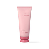 [Amos] Professional True Repair Treatment 200ml