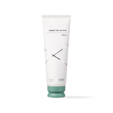 [Amos] Professional Green Tea Active Pack 250ml