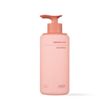 [Amos] Professional Repair Cica Shampoo 500ml