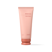 Professional Repair Cica Treatment 200ml