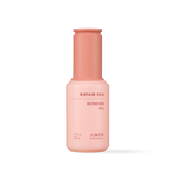 [Amos] Professional Repair Cica Bonding Oil 100ml