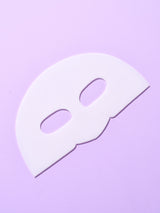 Super Glow Deep Collagen Hydrogel Mask 4ea