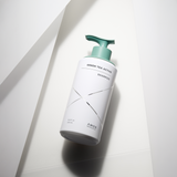 Professional Green Tea Active Shampoo 500ml