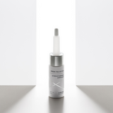 Professional Green Tea Active Strengthening Ampoule 20ml*6