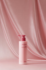 Professional True Repair Hair Night Cream 180ml