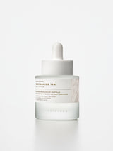 Madagascar Centella Niacinamide 10 Boosting Shot Ampoule 30ml