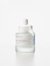 Madagascar Centella Matrixyl 10 Boosting Shot Ampoule 30ml