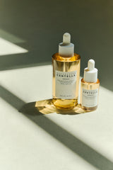 Madagascar Centella Ampoule Kit