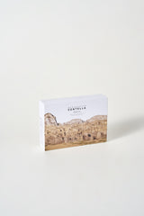 Madagascar Centella Travel Kit