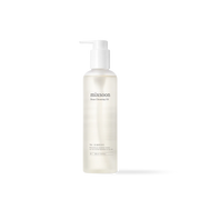 [MIXSOON] Bean Cleansing Oil 195ml