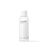 [MIXSOON] Bifida Toner 150ml