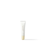 [MIXSOON] Natural Bean Lip Mask Balm 11g