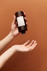 Madagascar Centella Probio-Cica Essence Toner 210ml