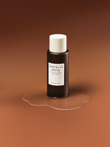 Madagascar Centella Probio-Cica Essence Toner 210ml
