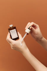 Madagascar Centella Probio-Cica Intensive Ampoule - 3 Size