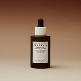 Madagascar Centella Probio-Cica Intensive Ampoule - 3 Size