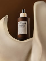 Madagascar Centella Probio-Cica Intensive Ampoule 95ml