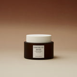 Madagascar Centella Probio-Cica Enrich Cream 50ml