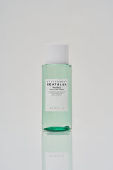 Madagascar Centella Tea-Trica Purifying Toner 210ml