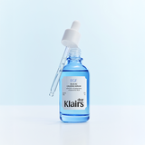 EGF Blue AC Calming Serum 50g