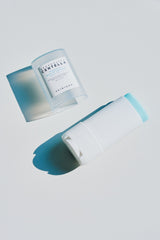Madagascar Centella Hyalu-Cica Silky Fit Sun Stick 20g