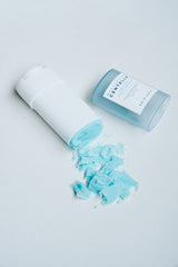 Madagascar Centella Hyalu-Cica Silky Fit Sun Stick 20g